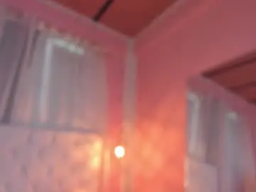 Chaturbate Free Live Porn of persefone_saira