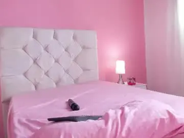 Chaturbate Free Live Porn of persefone_saira