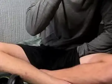 Chaturbate Private Sex Chat of poppunk4life