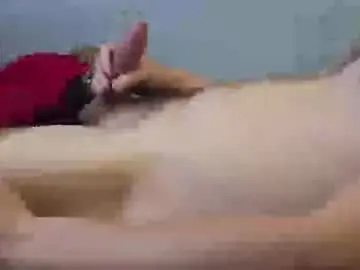 Chaturbate Best Webcam of poppunk4life