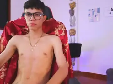 Chaturbate Sex Cam of radeonrx_69