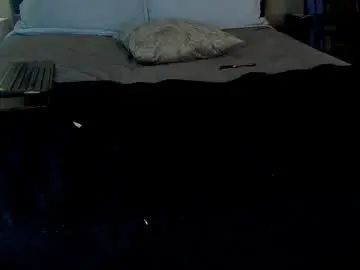 Chaturbate Live Porn of ralf_bauer