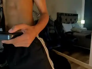 Chaturbate Adult Video Chat of ralf_bauer