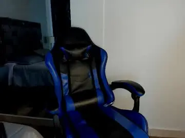 Chaturbate Adult Webcam of ralf_bauer