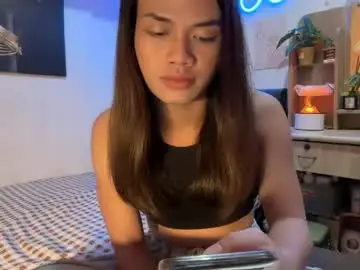 Chaturbate Adult Webcam of redgurlycoxx