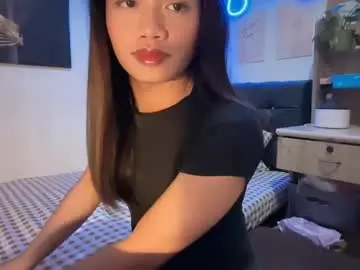 Chaturbate Live Sex of redgurlycoxx