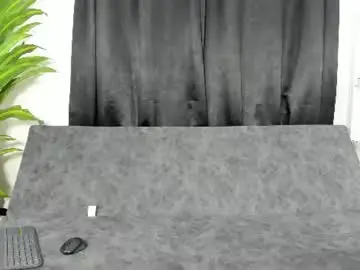 Chaturbate Sex Chat of rubbi_giannoli