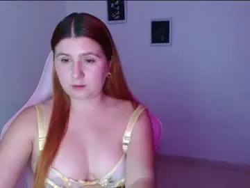 Chaturbate Free Live Porn of sara_160