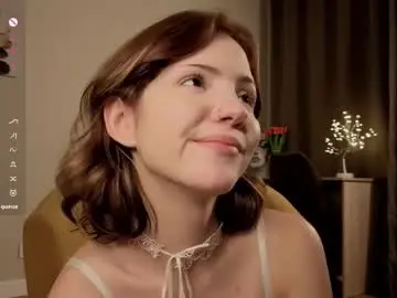 Chaturbate Free Live Porn of silverhaskell