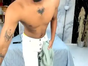 Chaturbate Sex Chat of skinny_sexx69