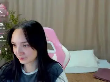 Chaturbate Nude Webcam of susan__clark