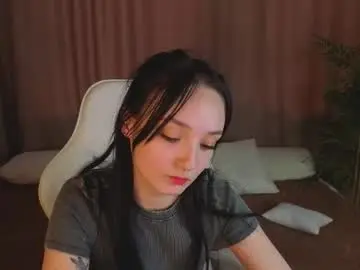 Chaturbate Adult Video Chat of susan__clark