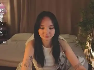 Chaturbate Live Sex Cam of susan__clark