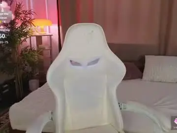 Chaturbate Live Sex of susan__clark