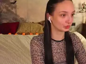 Chaturbate Sex Cam of susan__clark