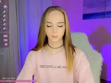 Chaturbate Best Webcam of sweet_ali3s