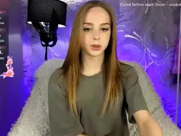 Chaturbate Watch Live Sex Cams of sweet_ali3s