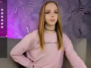 Chaturbate Private Sex Chat of sweet_ali3s