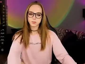 Chaturbate Live Sex Cam of sweet_ali3s