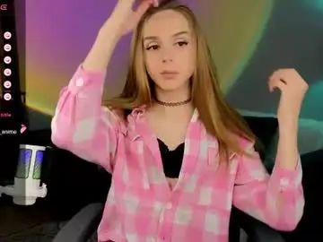 Chaturbate Watch Live Sex Cams of sweet_ali3s
