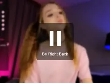 Chaturbate Free Live Porn of sweet_ali3s