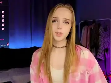 Chaturbate Live Sex Cam of sweet_ali3s