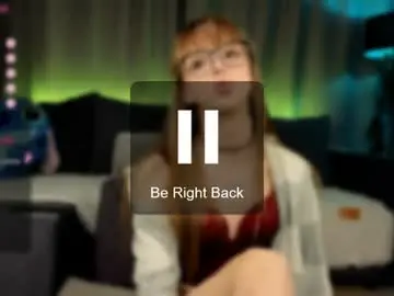 Chaturbate Live Porn of sweet_ali3s