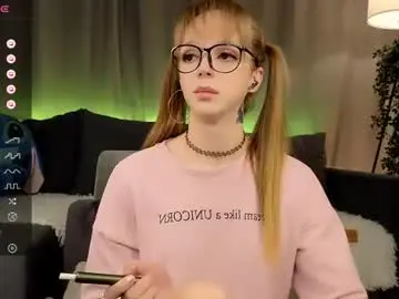 Chaturbate Free Live Porn of sweet_ali3s