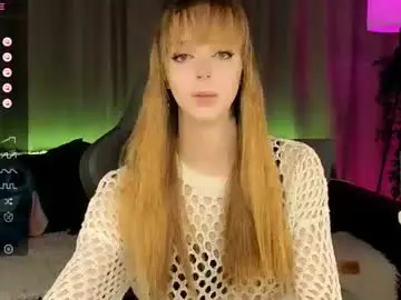 Chaturbate Live Porn of sweet_ali3s