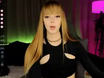 Chaturbate Best live sex cam show of sweet_ali3s
