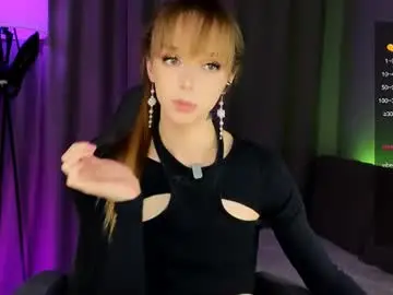 Chaturbate Best live sex cam show of sweet_ali3s