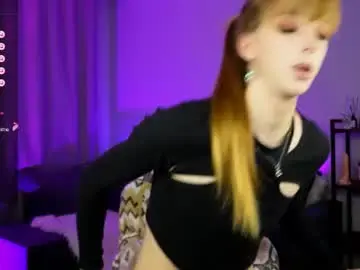 Chaturbate Sex Cam of sweet_ali3s