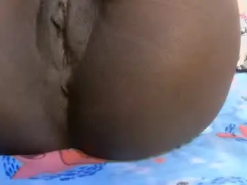 Chaturbate Free Live Porn of sweet_leen1