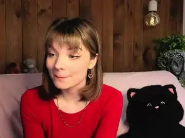 Chaturbate Free Live Porn of tonitatooker