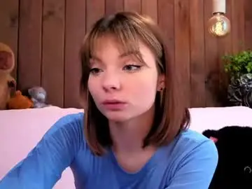 Chaturbate Watch Live Sex Cams of tonitatooker