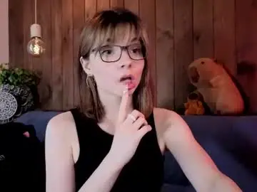Chaturbate Live Sex of tonitatooker