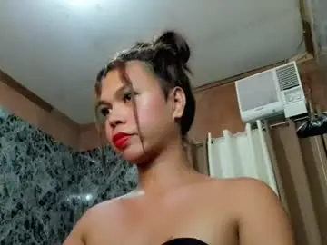 Chaturbate Best live sex cam show of ur_islandsgirl
