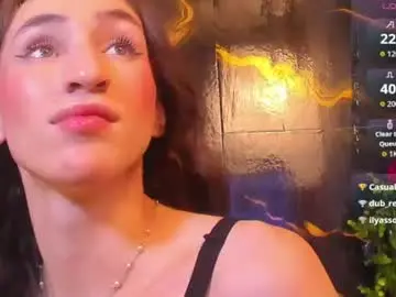 Chaturbate Best Webcam of valery_imp