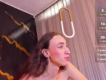 Chaturbate Best live sex cam show of valery_imp