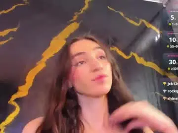 Chaturbate Adult Video Chat of valery_imp