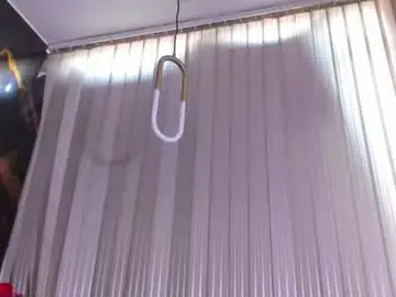 Chaturbate Adult Webcam of valery_imp