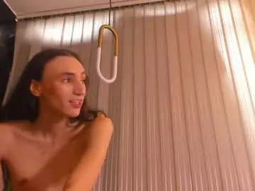 Chaturbate Sex Chat of valery_imp