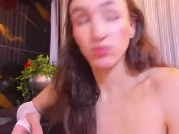 Chaturbate Free Porn Cam of valery_imp