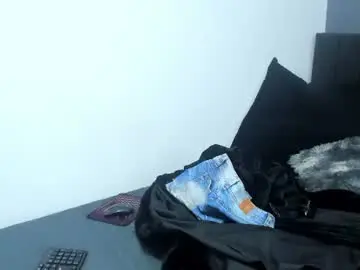 Chaturbate Adult Webcam of vanes_hontter