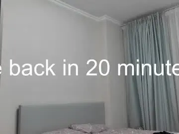 Chaturbate Best Webcam of wizloverr