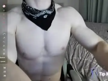 Chaturbate Sex Chat of wizloverr