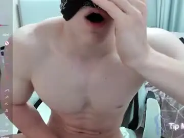 Chaturbate Adult Webcam of wizloverr