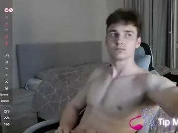 Chaturbate Adult Webcam of wizloverr