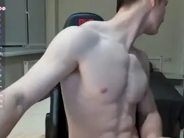 Chaturbate Live Sex of wizloverr