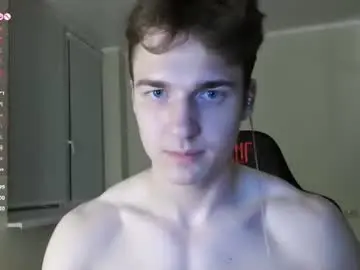 Chaturbate Adult Webcam of wizloverr